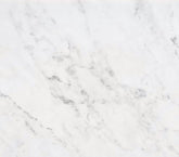 Marina Dekton Dekton - Zicana Boutique - 1